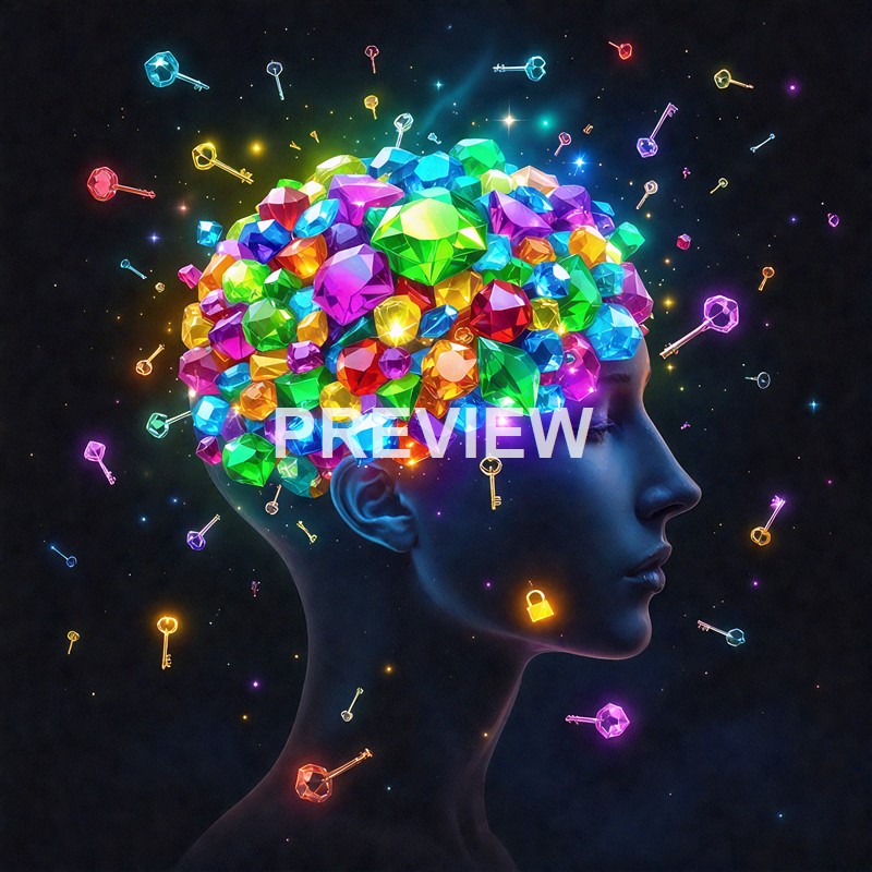 freepik__in-this-16k-surreal-masterpiece-a-human-head-is-fi__20547_250330160120_Filename Text 2_00001_Filename Text 3_result